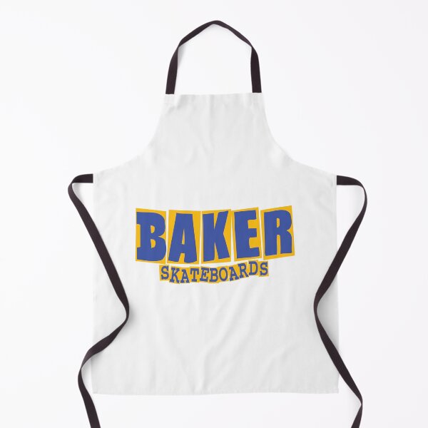 Item preview, Baker skateboards designed and sold by Paintbase.
