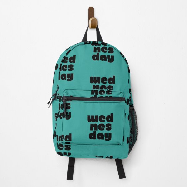 Artikelvorschau, LaMaisonOfMY EVERYDAY WEDNESDAYS T-SHIRTS KOLLEKTION NR. 3 entworfen und verkauft von LaMaisonOfMY.