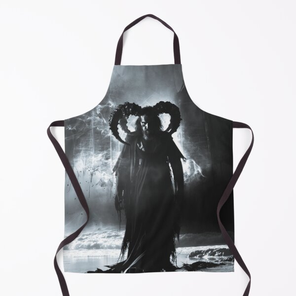 Item preview, Mad Bastard Shadow - In the Void United 38 designed and sold by Occulta-Mundi.