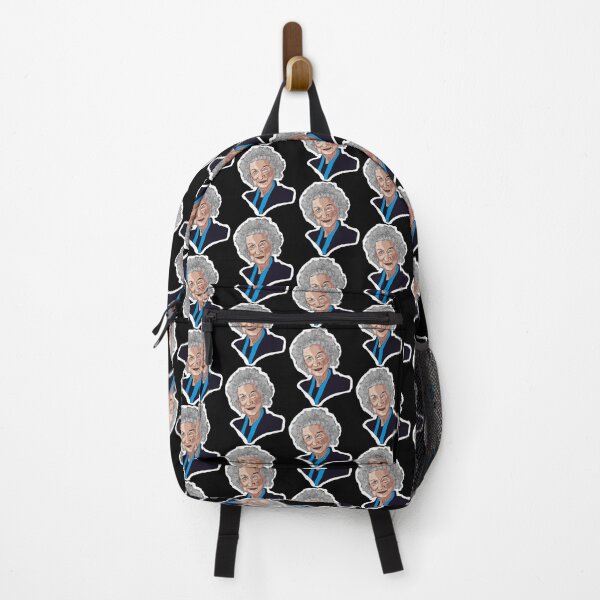 Item preview, Wonderful Women - Margaret Atwood designed and sold by min-584.