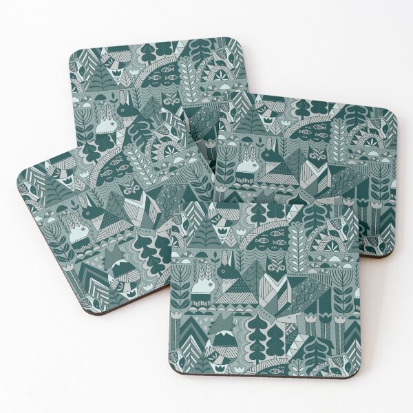 Item preview, Copy of Sketch shapes designed and sold by kostolom3000.