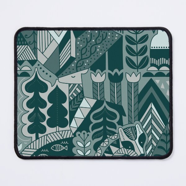 Item preview, Copy of Sketch shapes designed and sold by kostolom3000.