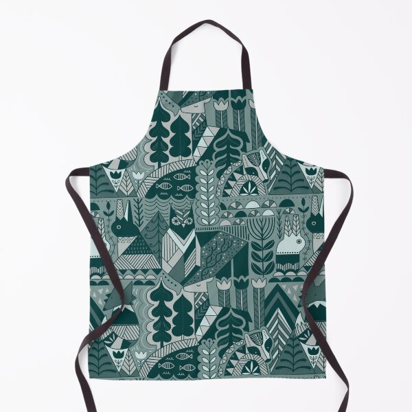 Item preview, Copy of Sketch shapes designed and sold by kostolom3000.