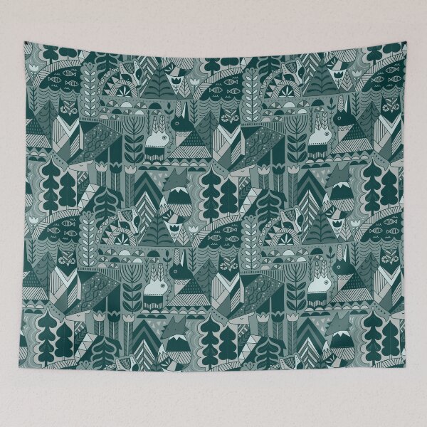 Item preview, Copy of Sketch shapes designed and sold by kostolom3000.