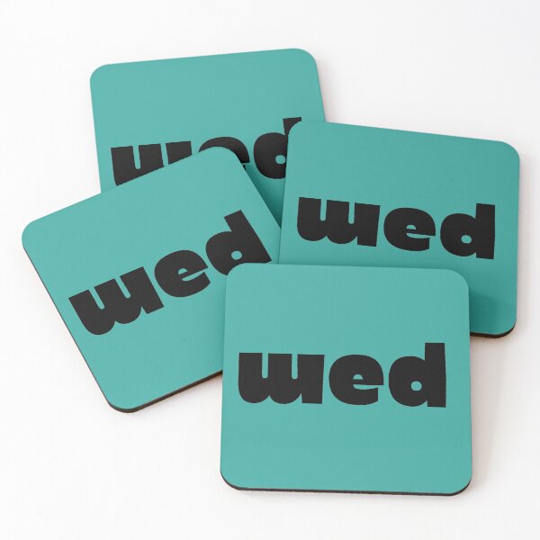 Item preview, LaMaisonOfMY EVERYDAY WEDNESDAYS TEES COLLECTION NO.4 designed and sold by LaMaisonOfMY.