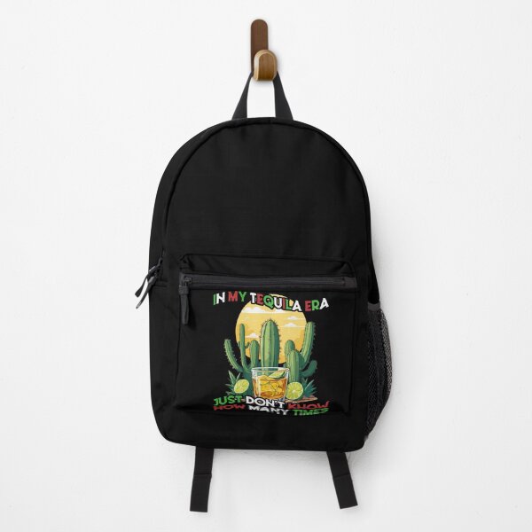 Item preview, Funny Tequila Era Cinco De Mayo Iconic designed and sold by LuminOrb.