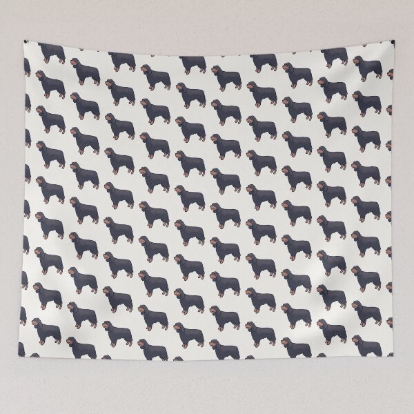 Item preview, Gordon Setter dog designed and sold by Mayarart.