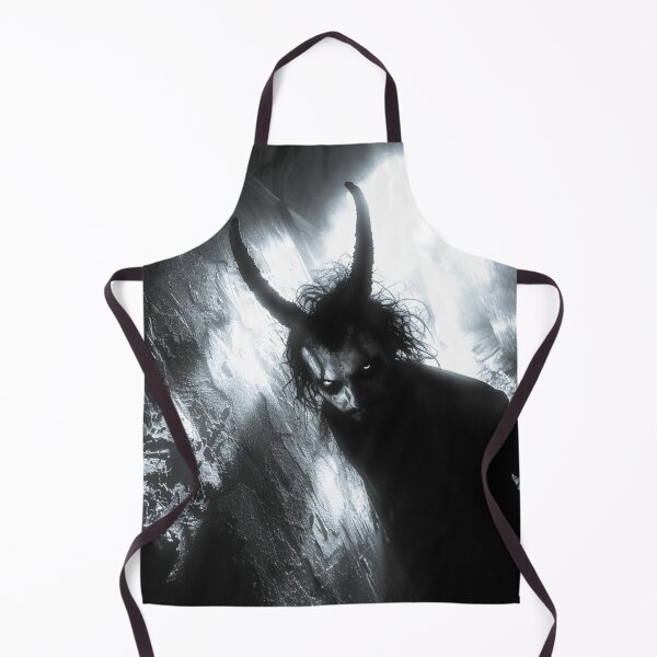 Item preview, Mad Bastard Shadow - In the Void United 39 designed and sold by Occulta-Mundi.
