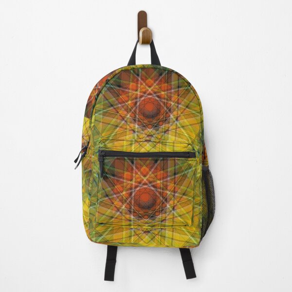 Item preview, Abstraction 24 designed and sold by Gluecknika.