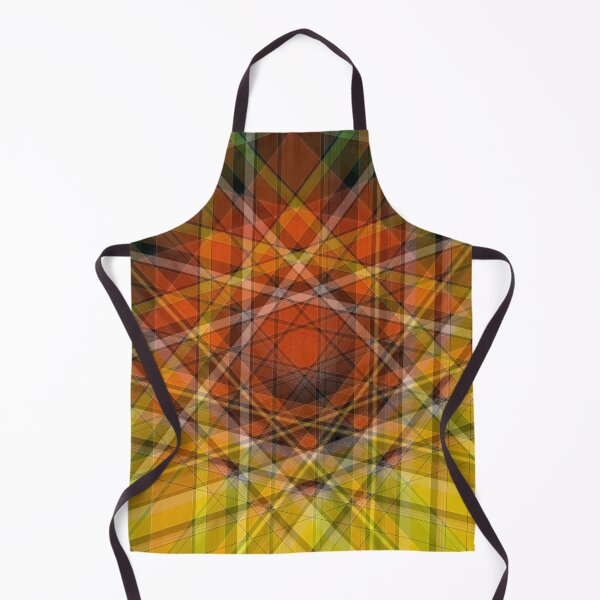 Item preview, Abstraction 24 designed and sold by Gluecknika.
