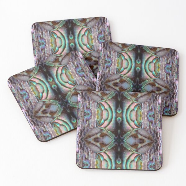 Item preview, minerali solari designed and sold by anata77.