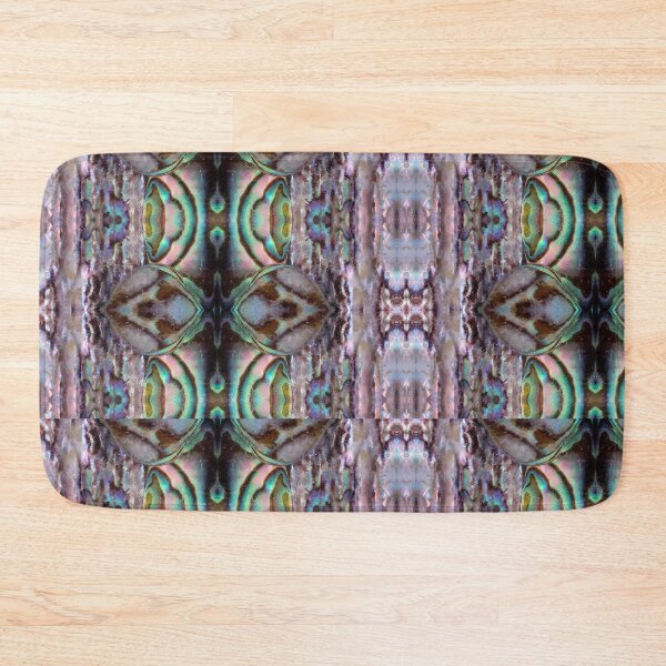 Item preview, minerali solari designed and sold by anata77.