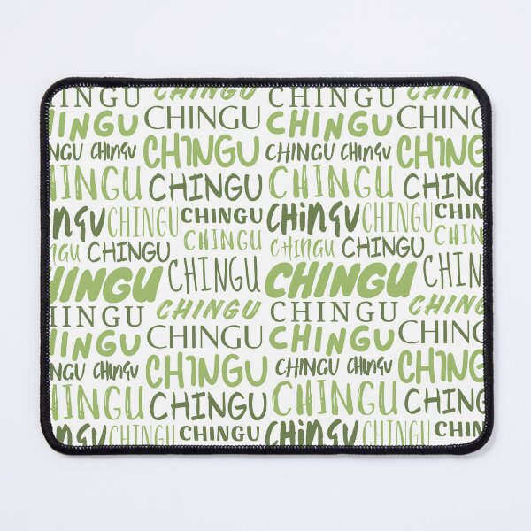 Item preview, Chingu designed and sold by YourChingu.