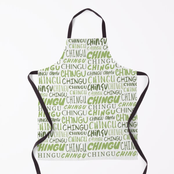 Item preview, Chingu designed and sold by YourChingu.