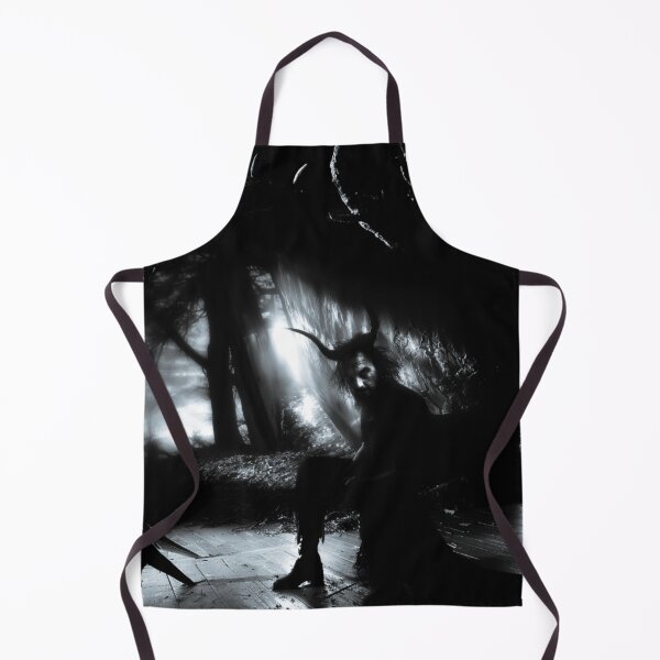 Item preview, Mad Bastard Shadow - In the Void United 40 designed and sold by Occulta-Mundi.