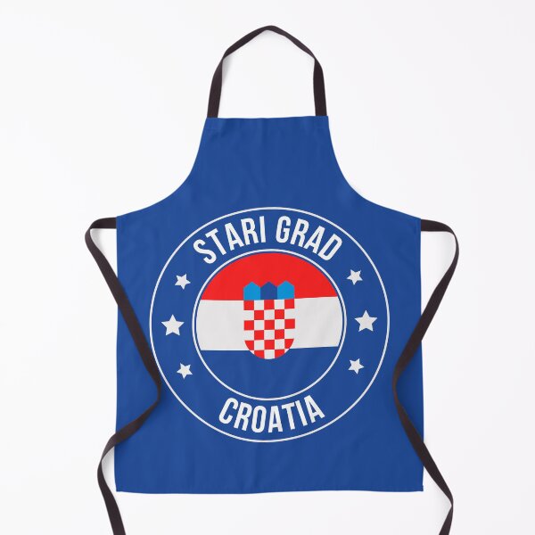 Item preview, Stari Grad designed and sold by rootartino.