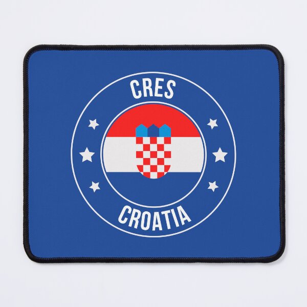 Item preview, Cres designed and sold by rootartino.