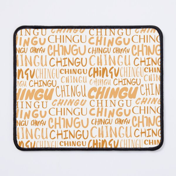 Item preview, Chingu designed and sold by YourChingu.