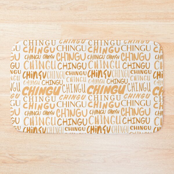 Item preview, Chingu designed and sold by YourChingu.