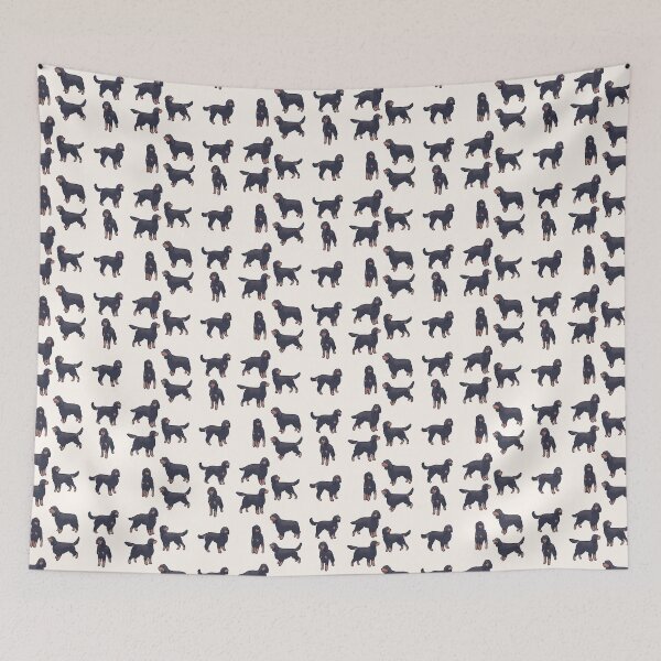 Item preview, Cute gordon setter pack  designed and sold by Mayarart.