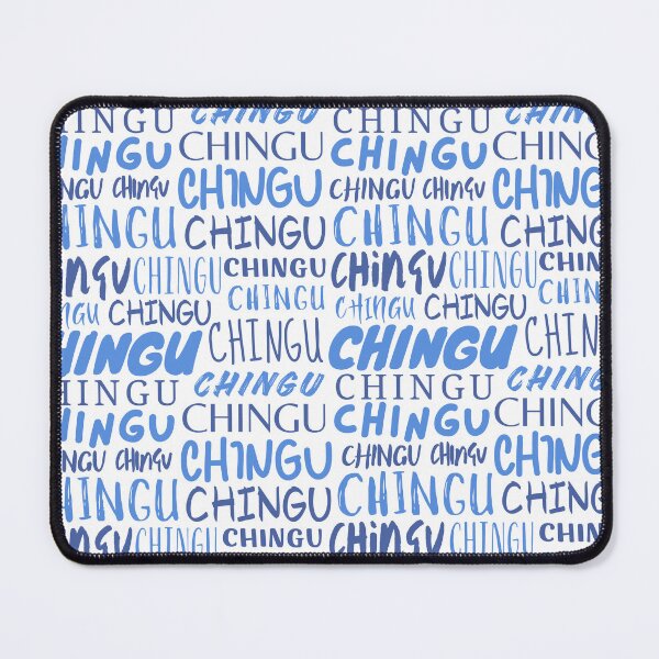 Item preview, Chingu designed and sold by YourChingu.