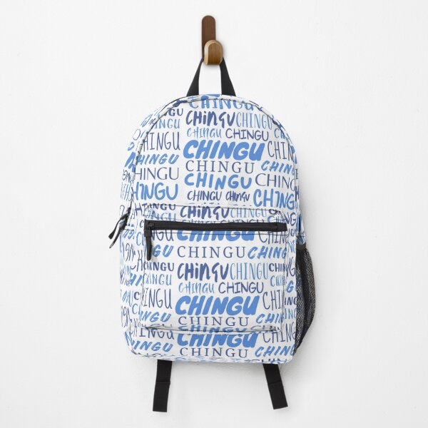 Item preview, Chingu designed and sold by YourChingu.
