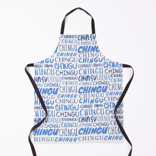 Item preview, Chingu designed and sold by YourChingu.
