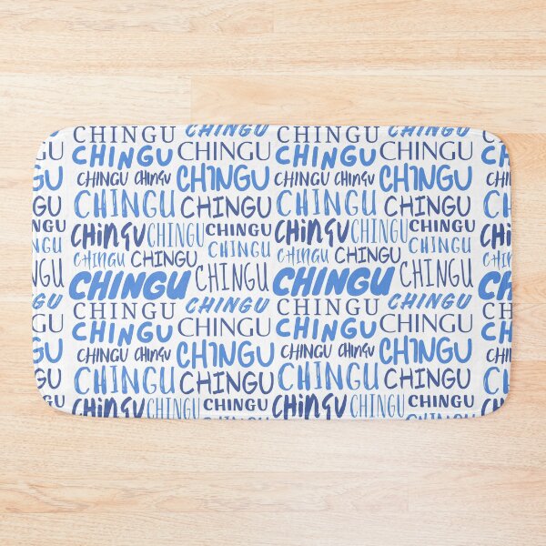 Item preview, Chingu designed and sold by YourChingu.