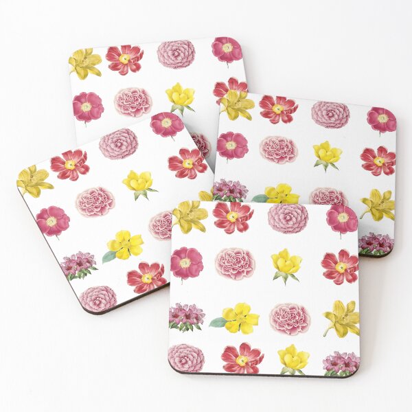 Item preview, Design Illustration Floral  designed and sold by Originaledesign.