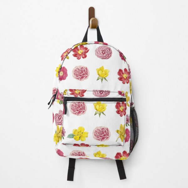Item preview, Design Illustration Floral designed and sold by Originaledesign.