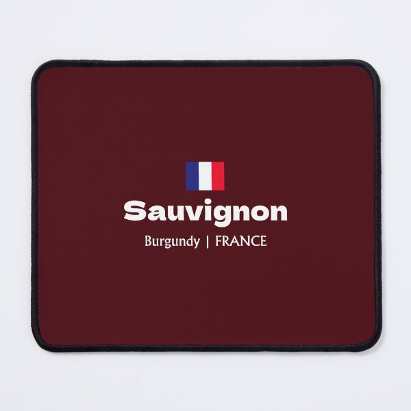 Item preview, Sauvignon- france Burgundy Grapes designed and sold by S9View.