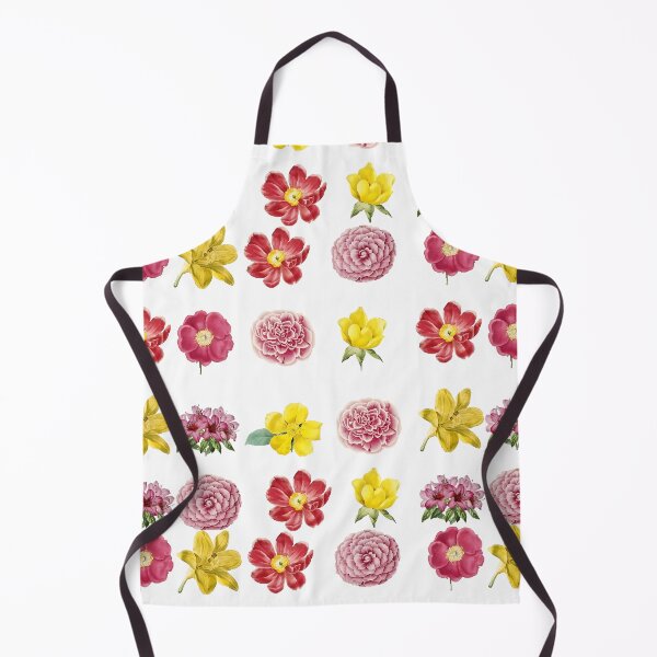 Item preview, Design Illustration Floral designed and sold by Originaledesign.