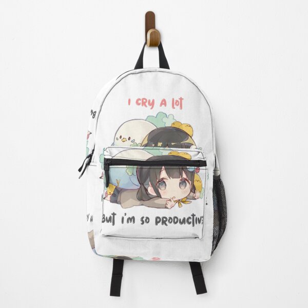 Item preview, Taylor Swift- I cry a lot but I am so productive designed and sold by sheelatewatia.