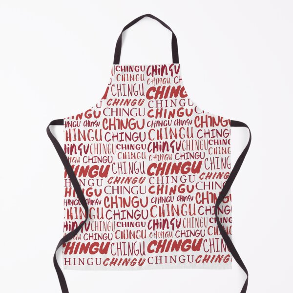 Item preview, Chingu designed and sold by YourChingu.