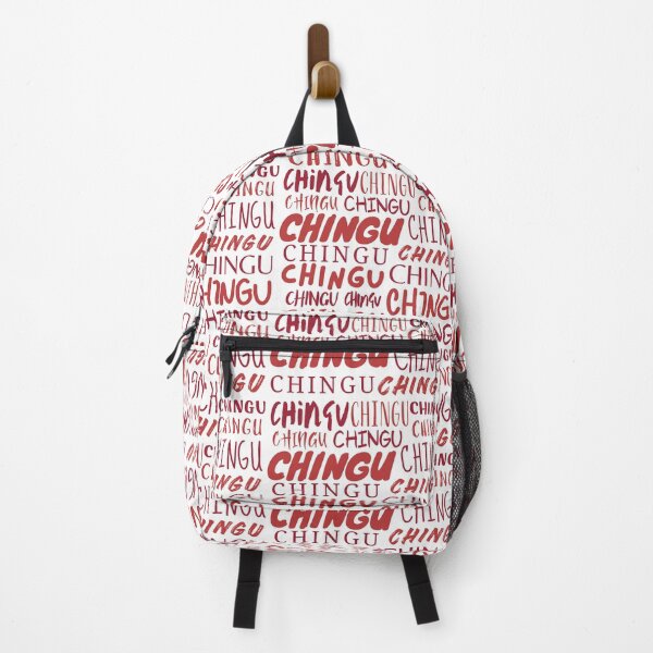 Item preview, Chingu designed and sold by YourChingu.