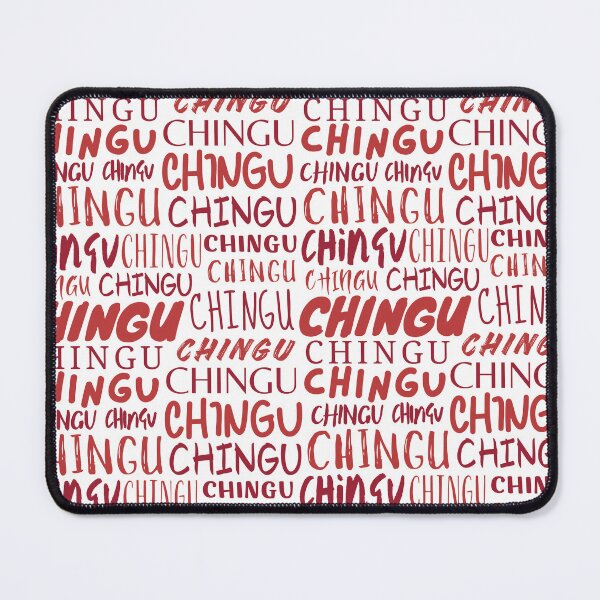 Item preview, Chingu designed and sold by YourChingu.