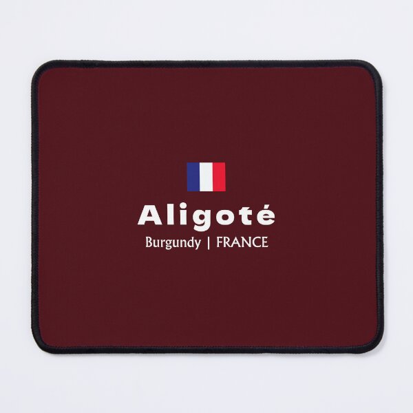 Item preview, Aligoté - france Burgundy Grapes designed and sold by S9View.