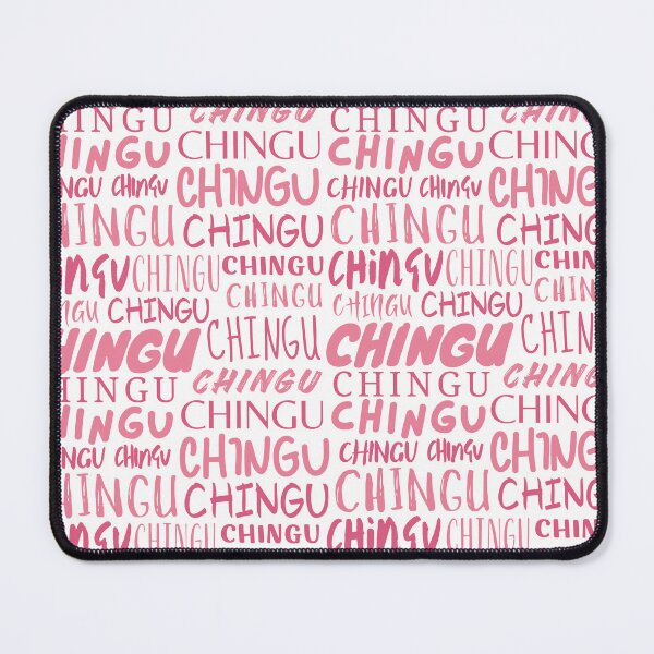 Item preview, Chingu designed and sold by YourChingu.