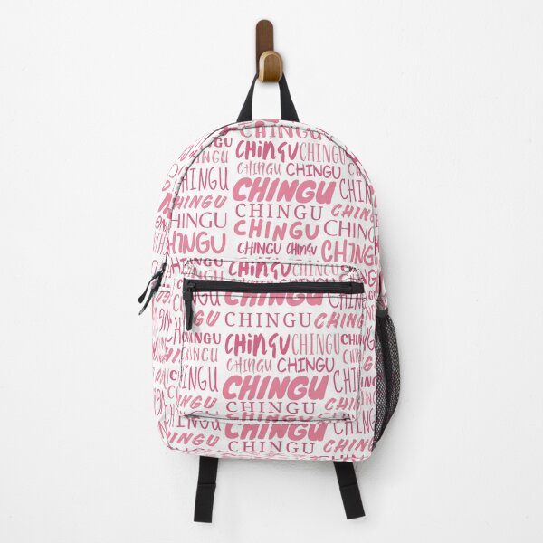 Item preview, Chingu designed and sold by YourChingu.
