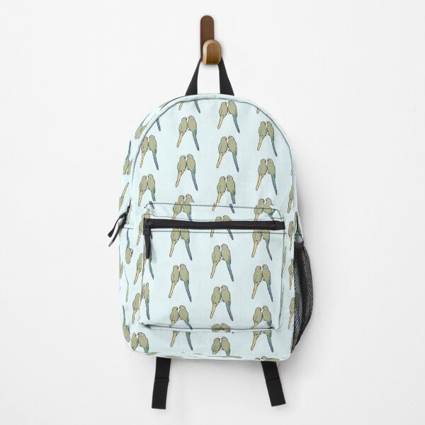 Item preview, Green macaw designed and sold by Mayarart.