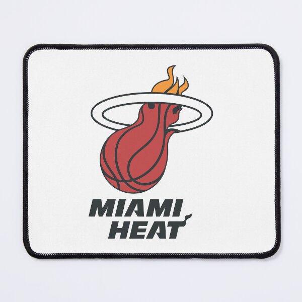 Item preview, EL HEAT MIAMI designed and sold by sauhkita.