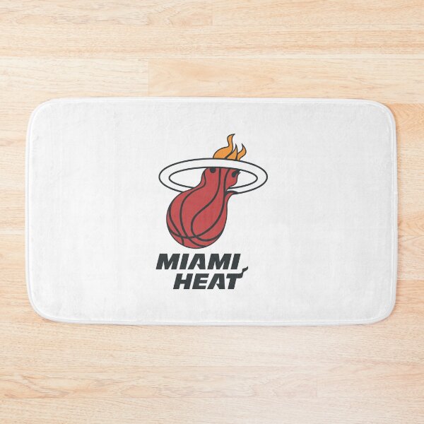 Item preview, EL HEAT MIAMI designed and sold by sauhkita.