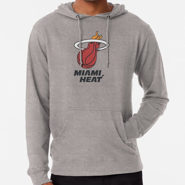 Item preview, EL HEAT MIAMI designed and sold by sauhkita.
