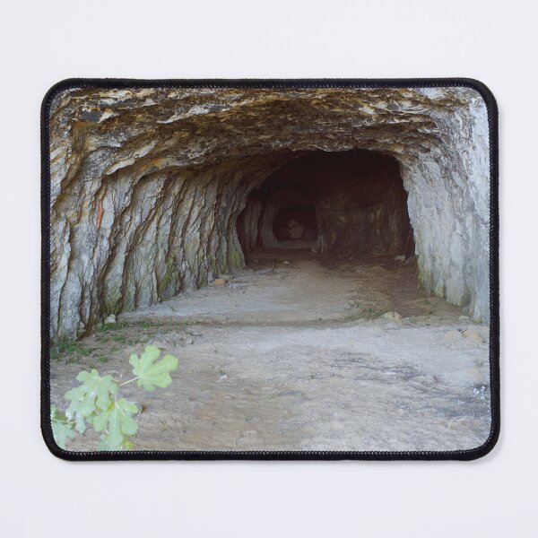 Item preview, 2023 Caverna artificial designed and sold by robertoferrero.