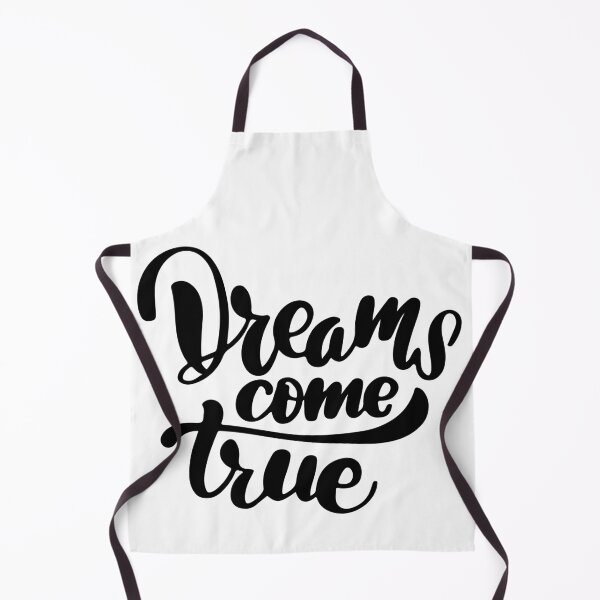 Item preview, Dreams Come True designed and sold by Meemaart.