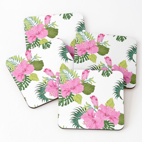 Artikelvorschau, Floral Seamless pattern Flowers entworfen und verkauft von Mirksaz-designs.