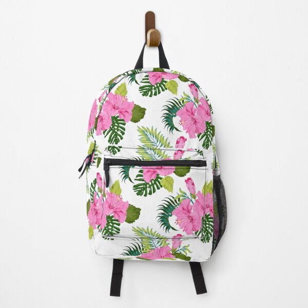 Artikelvorschau, Floral Seamless pattern Flowers entworfen und verkauft von Mirksaz-designs.