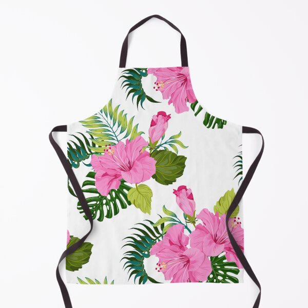 Artikelvorschau, Floral Seamless pattern Flowers entworfen und verkauft von Mirksaz-designs.