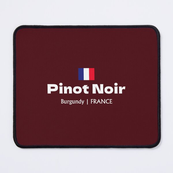 Item preview, Pinot Noir - france Burgundy Grapes designed and sold by S9View.