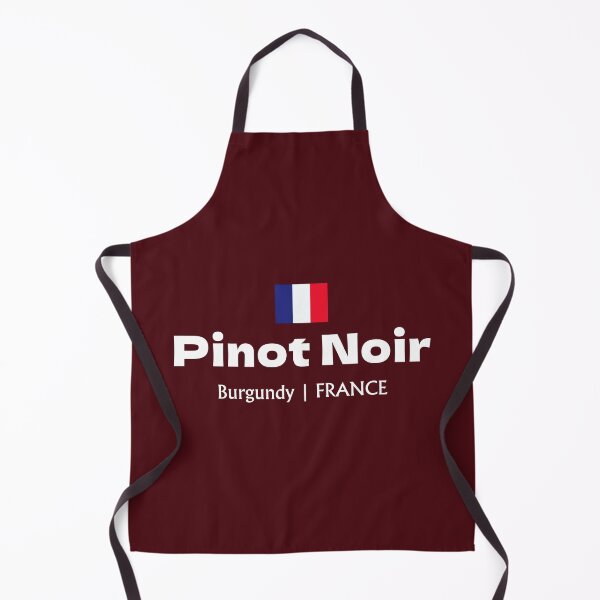 Item preview, Pinot Noir - france Burgundy Grapes designed and sold by S9View.